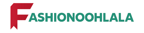 Fashionoohlala